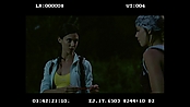 andsoonthedarkness_deletedscenes_1164.jpg