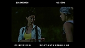andsoonthedarkness_deletedscenes_1165.jpg