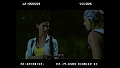 andsoonthedarkness_deletedscenes_1166.jpg