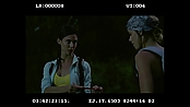 andsoonthedarkness_deletedscenes_1168.jpg