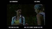 andsoonthedarkness_deletedscenes_1169.jpg