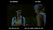 andsoonthedarkness_deletedscenes_1170.jpg