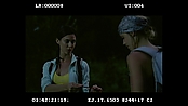 andsoonthedarkness_deletedscenes_1171.jpg