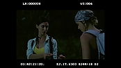 andsoonthedarkness_deletedscenes_1172.jpg
