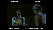 andsoonthedarkness_deletedscenes_1173.jpg
