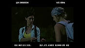 andsoonthedarkness_deletedscenes_1174.jpg