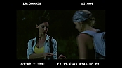 andsoonthedarkness_deletedscenes_1175.jpg