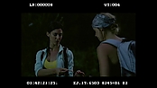 andsoonthedarkness_deletedscenes_1176.jpg