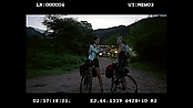 andsoonthedarkness_deletedscenes_1180.jpg