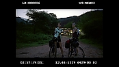 andsoonthedarkness_deletedscenes_1192.jpg