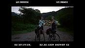 andsoonthedarkness_deletedscenes_1199.jpg