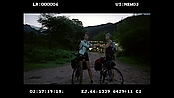 andsoonthedarkness_deletedscenes_1203.jpg