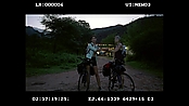 andsoonthedarkness_deletedscenes_1208.jpg