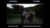 andsoonthedarkness_deletedscenes_1211.jpg