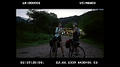 andsoonthedarkness_deletedscenes_1216.jpg