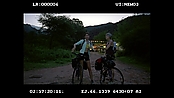 andsoonthedarkness_deletedscenes_1222.jpg