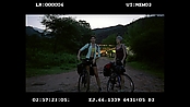 andsoonthedarkness_deletedscenes_1242.jpg
