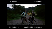 andsoonthedarkness_deletedscenes_1251.jpg