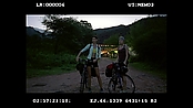 andsoonthedarkness_deletedscenes_1252.jpg