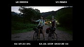 andsoonthedarkness_deletedscenes_1258.jpg