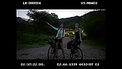 andsoonthedarkness_deletedscenes_1266.jpg