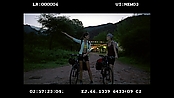 andsoonthedarkness_deletedscenes_1291.jpg