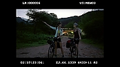 andsoonthedarkness_deletedscenes_1293.jpg