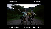 andsoonthedarkness_deletedscenes_1295.jpg