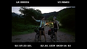 andsoonthedarkness_deletedscenes_1296.jpg
