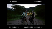 andsoonthedarkness_deletedscenes_1317.jpg