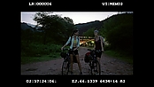 andsoonthedarkness_deletedscenes_1318.jpg