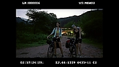 andsoonthedarkness_deletedscenes_1337.jpg
