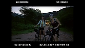 andsoonthedarkness_deletedscenes_1378.jpg