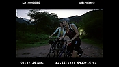 andsoonthedarkness_deletedscenes_1387.jpg
