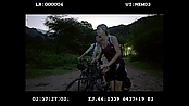 andsoonthedarkness_deletedscenes_1390.jpg