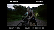 andsoonthedarkness_deletedscenes_1392.jpg