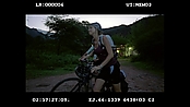 andsoonthedarkness_deletedscenes_1395.jpg