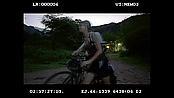 andsoonthedarkness_deletedscenes_1396.jpg