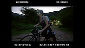 andsoonthedarkness_deletedscenes_1397.jpg