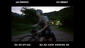 andsoonthedarkness_deletedscenes_1398.jpg