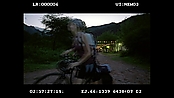 andsoonthedarkness_deletedscenes_1400.jpg