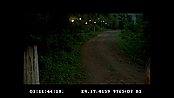 andsoonthedarkness_deletedscenes_1401.jpg