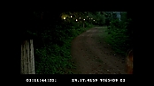 andsoonthedarkness_deletedscenes_1403.jpg