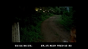 andsoonthedarkness_deletedscenes_1405.jpg