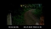andsoonthedarkness_deletedscenes_1406.jpg