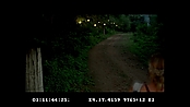 andsoonthedarkness_deletedscenes_1407.jpg