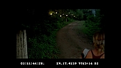 andsoonthedarkness_deletedscenes_1409.jpg