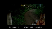 andsoonthedarkness_deletedscenes_1410.jpg