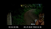 andsoonthedarkness_deletedscenes_1411.jpg