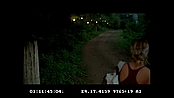 andsoonthedarkness_deletedscenes_1414.jpg
